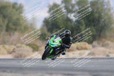 media/Nov-30-2025-TrackXperience (Sun) [[c0061d280f]]/2-Level 2/Session 6 (Turn 7)/